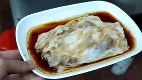 大汲嘢,揭秘古代智慧与生活艺术