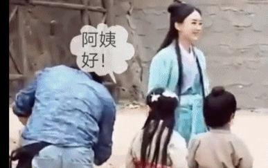 叔叔：一个男人的故事2,续写坚韧与智慧的人生篇章