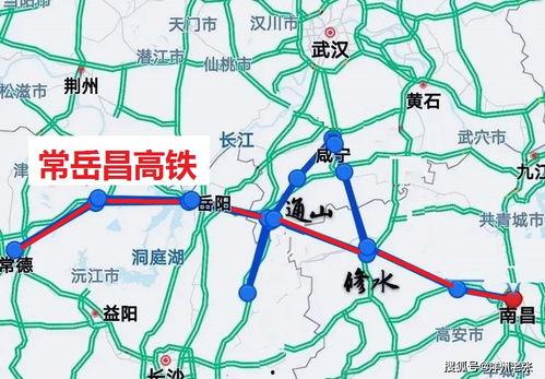 铁西区第三部分：铁路,铁西区铁路发展概览