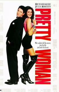 枫月俏佳人,穿越时空的美丽传奇