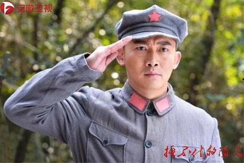 掩不住的阳光,探寻生活中的光明与希望