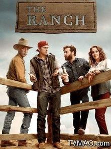 牧场趣事 第三季,欢乐牧场，笑料连连