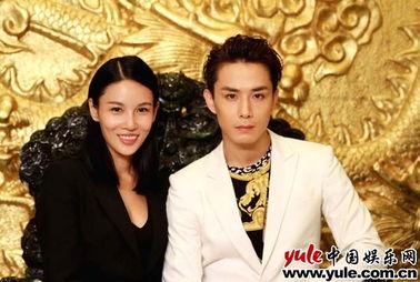 黄金福将,揭秘财富传承的艺术与智慧