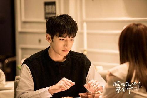 瞄准靶心！蔡金叶,揭秘成功背后的坚定与智慧