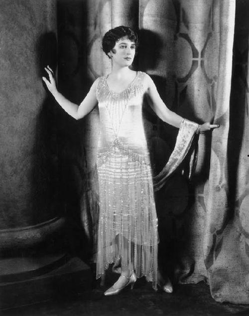 20世纪少女,青春岁月的印记与变迁