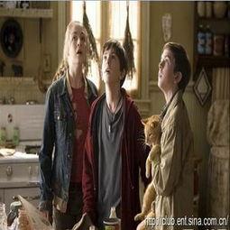 非人类,非人类视角下的星际之旅