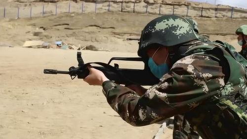 射击场,激情与技巧的竞技舞台