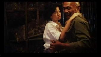 假戏真作 2019,一场跨越时空的奇幻之旅