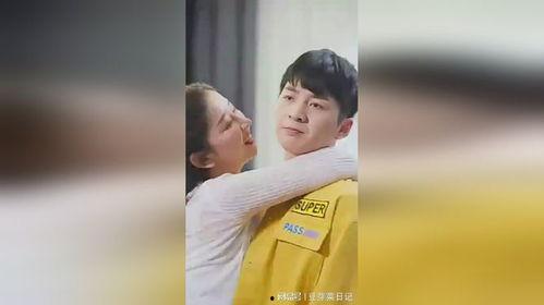 离婚无效总裁前夫太狂野,揭秘离婚无效背后的激情纠葛