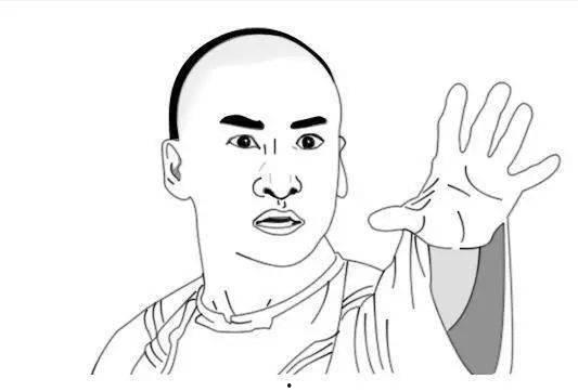 傅少你的身世不简单