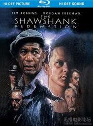 克莱的救赎,从黑暗走向光明的重生之旅