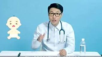 妙手回春堂,传承中医精髓，守护健康人生