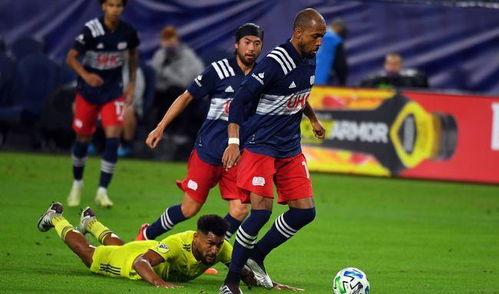 紧急呼救：纳什维尔,揭秘城市危机应对瞬间