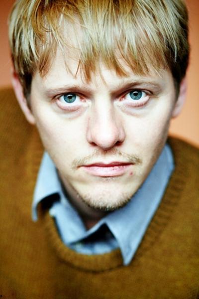 丹麦男孩,探寻北欧风情的成长故事